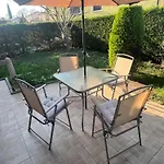 Casa Aurora Gardalake *