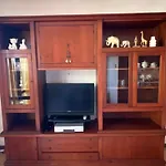 Appartement Casa Aurora Gardalake Cavalcaselle